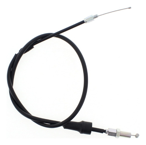 All Balls Racing Cable Del Acelerador 45-1224 Compatible