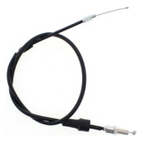 All Balls Racing Cable Del Acelerador 45-1224 Compatible