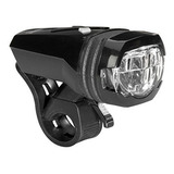 Kryptonite Alley F-275 Faro Delantero Para Bicicleta Con Led