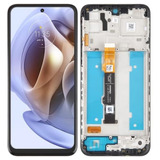 Pantalla Lcd Para Motorola Moto G31 Xt2173 Incell Con Marco