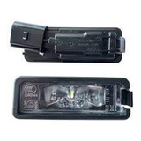 Faro Patente (led) Para Audi A1/a3/a4/q2/q3/q5/q7