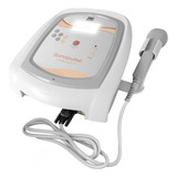 Sonopulse Compact Aparelho Ultrassom 3mhz Estética Ibramed