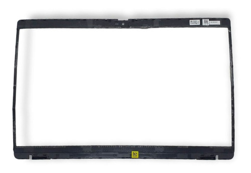 Marco Frontal Lcd Dell Oem Latitude 5420