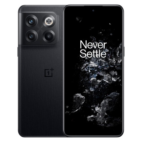 Oneplus Ace Pro Dual Sim 512gb Titan Black 16gb Ram