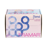 Rollo De Aluminio Ethereal - Framar 97.5 Metros