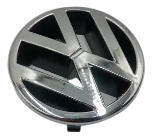 Emblema De Parrilla Vw Pointer 2000 2001 2002 2003 2004 2005