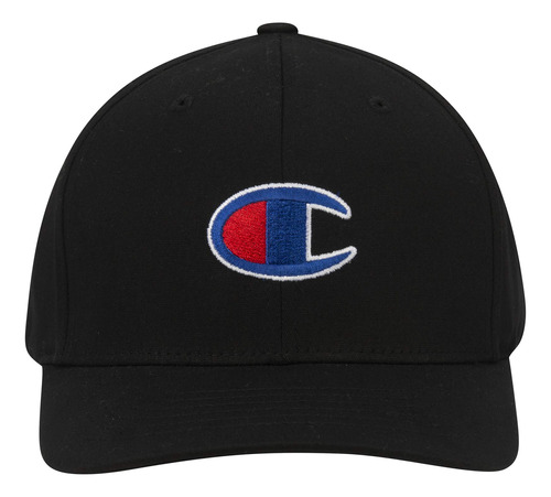 Champion Gorra Icon Flexfit