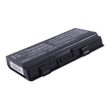 Bateria Para Notebook Philco Phn14ph24 4400mah 10.8v (11.1v)