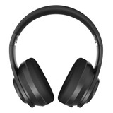 Z Anc Active Noise Cancelling Headphones Áudio De Alta