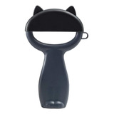 Peeler Multifuncional Portatil Estilo Gato Cuchillo De Pelar