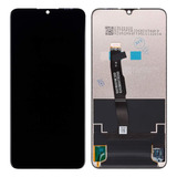 `` Pantalla Compatible Para Huawei P30 Lite Mar-lx3a