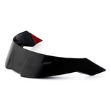 Spoiler Aleron Casco Ls2 352 Rookie - Avant Motos 