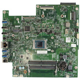 Dkkcf Motherboard Dell Aegis 212021-1 Cpu 5625u Amd Ddr4