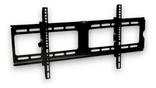 Soporte Para Tv Pantalla Tcl De 32 A 71 Fijo Inclinable 50kg