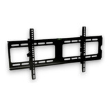 Soporte Para Tv Pantalla Tcl De 32 A 71 Fijo Inclinable 50kg