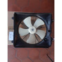 Electroventilador Radiador Honda Crv 2006/2009 Honda CR-V