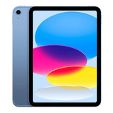 Apple iPad 10 Generación 10.9 Wi-fi 64gb 2022 - Phone Store