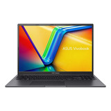 Asus - Vivobook 16x Oled I9-13900h 16gb Ram Rtx 4050 1tb Ssd