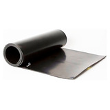 Goma Plancha Autoadhesiva 250x250x3mm Sintetica  Intemperie