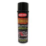 Abrillantador Plasticos- Autobrillo S Aerosol 473ml Margrey