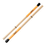 Escobillas Para Bateria Zildjian Mezzo Multi Rod