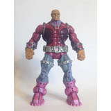 Mongul - Superman - Dc Universe Classics