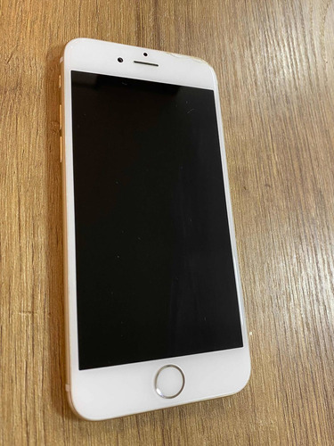 iPhone 6, Dourado, 16gb