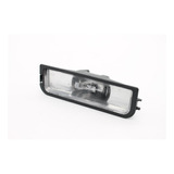 Faro Luz Patente Vw Gol V Voyage 09-15