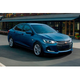 Valvula De Alivio Chevrolet Onix Turbo 2020 1.0 1.2 Litros