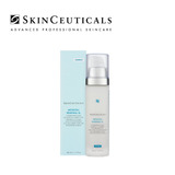 Metacell Renewal B3 Skin Ceuticals