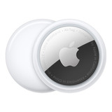 Apple Airtag Localizador - 1 Unid / C/nf E Garantia 12 Meses