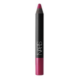 Lápiz De Labios Mate De Nars Terciopelo