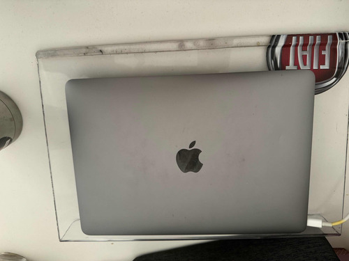 Macbook 2017 I5