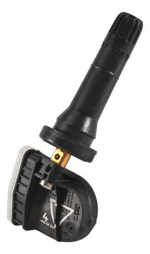 Sensor De Presión De Neumáticos Tpms Para Ct6 Xt5 Srx Para M