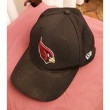 Gorra Nfl Cardinals (original)