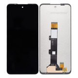 Pantalla Táctil Lcd For Motorola Moto G Play 2023 Xt2271