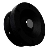 Cubo Adaptador Flange 64 A 70mm Compatível Volantes Logitech