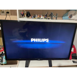 Philips 32 32phg5101/77