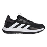 Zapatillas Solematch Control Para Tenis Id1498 adidas