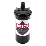 Bobina Aceite Universal Bosch