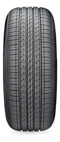 Llanta Hankook Optimo H426 P 225/55r19 99 H