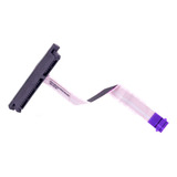 Conector Disco Duro Para Hp 14 Ba 14m 11m X360 450.0c304.001