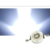 Led Para Par Led Rgbwa 3w 3 Watts