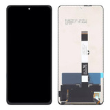 Pantalla Táctil Lcd For Redmi Note 9 Pro 5g M2007j17c L