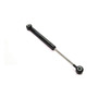 Amortiguador De Capot Mini Cooper 99/ Clevers/stabilus 61189 MINI Cooper