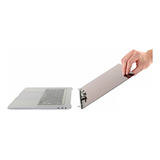 Pantallas ,display Para Macbook Pro ,macbook Air