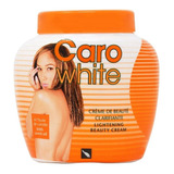 Crema Caro White Blanqueadora 500 Ml Original 100% 