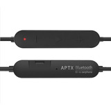 Modulo Bluetooth Kz Aptx Zsn 8 Horas Zs10 Pro Zsx  Edx Pro