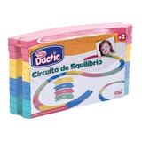 Circuito De Equilibrio