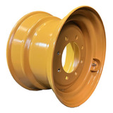 Rin De Minicargador 16.5x8.25 Para Llanta 10-16.5